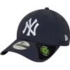 NEW ERA Uomo New Era Recycled 9forty Neyyan
