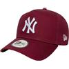 NEW ERA Uomo New Era League Ess Eframe Neyyan