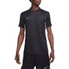 NIKE Calcio Nike T-shirt Dri-fit Academy23