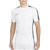 NIKE Calcio Nike T-shirt Dri-fit Academy23