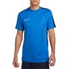 NIKE Calcio Nike T-shirt Dri-fit Academy23