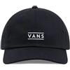 VANS Bambino Vans Cappellino Half Box Jockey Bambino