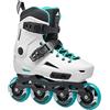 ROLLERBLADE Pattinaggio Rollerblade Lightning Donna