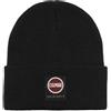COLMAR ORIGINALS Uomo Colmar Originals Beanie Maglia Rasata