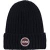 COLMAR ORIGINALS Uomo Colmar Originals Cuffia Tubolare
