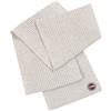 COLMAR ORIGINALS Uomo Colmar Originals Sciarpa Complemento Cap 5096