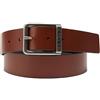 LEVI'S Uomo Levi's Cintura Alderpoint In Cuoio