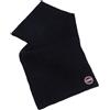 COLMAR ORIGINALS Uomo Colmar Originals Sciarpa Complemento Cap 5096