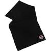 COLMAR ORIGINALS Uomo Colmar Originals Sciarpa Complemento Cap 5096