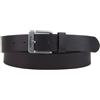 LEVI'S Uomo Levi's Cintura Free In Cuoio
