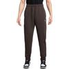 NIKE JORDAN Uomo Nike Jordan Pantaloni Brooklyn