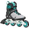 ROLLERBLADE Pattinaggio Rollerblade Macroblade 80 Donna