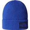 THE NORTH FACE Uomo The North Face Beanie Logo Box