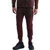 NIKE Uomo Nike Pantaloni Tech Fleece
