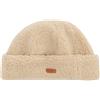 BARBOUR Donna Barbour Cappello Orsetto Cathi Donna
