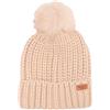 BARBOUR Donna Barbour Cappello Pompon Donna