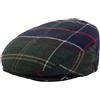 BARBOUR Donna Barbour Coppola Tartan Hedy Donna