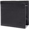 TIMBERLAND Uomo Timberland Portafoglio Kennebunk Large Billfold Coin Pocket