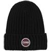 COLMAR ORIGINALS Uomo Colmar Originals Cuffia Tubolare