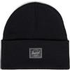 HERSCHEL Uomo Herschel Beanie Elmer