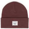 HERSCHEL Uomo Herschel Beanie Elmer