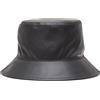 HERSCHEL Uomo Herschel Rain Cap Norman
