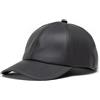 HERSCHEL Uomo Herschel Rain Cap Sylas