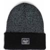 HERSCHEL Uomo Herschel Beanie Reflective Ribbed