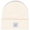HERSCHEL Uomo Herschel Beanie Elmer