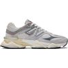 NEW BALANCE Sneaker New Balance 9060