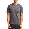 EA7 EMPORIO ARMANI Uomo Ea7 Emporio Armani T-shirt Core