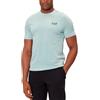 EA7 EMPORIO ARMANI Uomo Ea7 Emporio Armani T-shirt Core