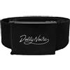 DOLLY NOIRE Uomo Dolly Noire Cintura Dolly Noire Clip Belt