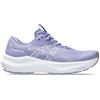 ASICS Running Asics Gt-2000 14 Donna