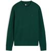 TOMMY JEANS Uomo Tommy Jeans Maglione Girocollo Slim Essential Ext