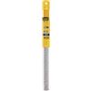 DEWALT DW5806 - Punta per martello perforatore SDS Max, 5/8 x 20,3 x 33,1 cm