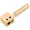Kznifmk RL-067 - Tavolino riscaldato universale, stazione di saldatura, per allentamento e dissaldatura, vari supporti per cavi per stazione di allentamento serie 210/936/T12