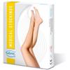 GLORIA MED SpA GLORIAMED 242 COMF AG Autoreggente TC M/C