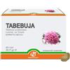 NATURINCAS Srl TABEBUJA NATURINCAS 60CPR