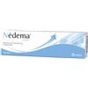 AGAVE NEDEMA Crema Gel 120ml