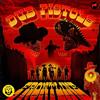 Cyclone Records Frontline