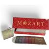 Brilliant Classics (Edel) Mozart Complete Edition (17 (Redesign)