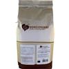 Bongiovanni Farine e Bonta' Naturali Farina di Farro Spelta Tipo 0 Forte 5Kg BIO