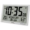 techno line Technoline Uhr WS 8013