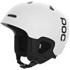 POC Casco sci AURIC CUT