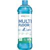 STANHOME - Multi Floor Pulitore Pavimenti Lavabili, 1000 ml | Con note di Pino ed Eucalipto, sgrassatore antiodori senza aloni