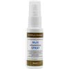 CELLFOOD - Multi-Vitaminico Spray - 30 ml - Integratore alimentare