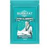 Boxiatil 12 PCS Scatola Patch Naturale Moxibustione, Slimming Patch, per braccio, Cerotti Dimagranti braccio, Cerotti Dimagranti Efficaci