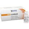GUNA Md-Lumbar 10 Fiale 2ml