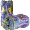 Widesen Masturvatore per Uomo Sexytoysys,Succhia Masturbatore Maschile Masturbazione,Masturbtore per Pene Stimolatore Massaggiatore,Silicone Vagina Finta Anale Realistico Pompini Sex Toy Sessuali per Uomini